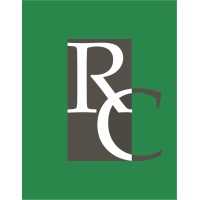 Realty Consulting