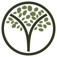 VHG Hospitality Asia logo - Similar company to Visama Mae Chan