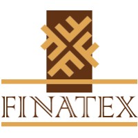 Finatex logo - Similar company to Finatex 61