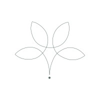 Integrate Well - Life + Leadership Coaching