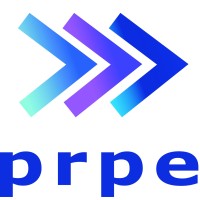 PR Personal logo - Similar company to Libify® Technologies Gmbh