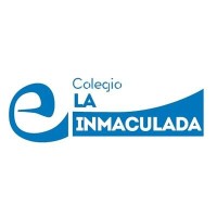 Colegio La Inmaculada Escolapias logo - Similar company to Coreun