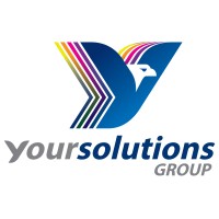 Your Solutions Group logo - Similar company to Your Travel