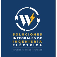 SOLUCIONES INTEGRALES DE INGENIERÍA ELÉCTRICA logo - Similar company to Technovasol