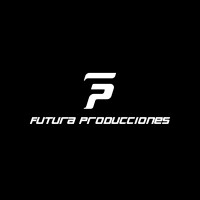 Futura Producciones SL logo - Similar company to Cátedra De Turismo Cajacanarias - Ashotel De La Universidad De La Laguna
