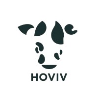 Hoviv logo - Similar company to Edmap
