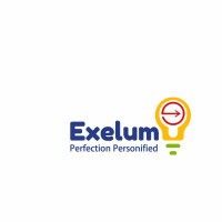 Exelum Hub logo - Similar company to Elexum.
