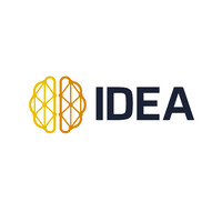 IDEA logo - Similar company to Idea Consulting