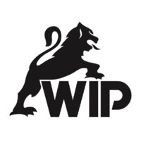WIP logo - Similar company to Real T
