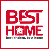 Besthome Vietnam Ltd.