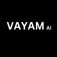 Vayam AI logo - Similar company to Vayam