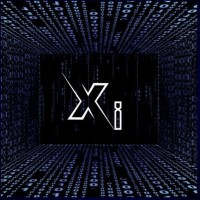 Explore Informatix logo - Similar company to Morell Studios
