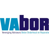 VABOR logo - Similar company to Kb Kenniscentrum