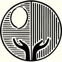 Awa Trading Co. logo - Similar company to Eldorado Organic