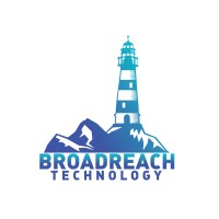 BroadReach Technology LLC logo - Similar company to Waterdog