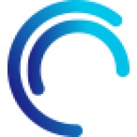 cellco logo - Similar company to Ascoex Spa