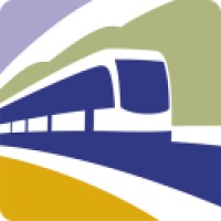 Metro Gold Line Foothill Extension Construction Authority logo - Similar company to San Gabriel Valley Council Of Governments