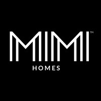 MIMI Homes logo - Similar company to Dash Square