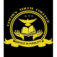 Golden Touch College