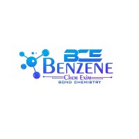 Benzene Chem Exim -Ankleshwar,India logo - Similar company to Benzene