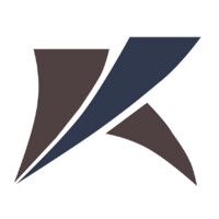 V.K. Development Corporation logo - Similar company to Steadworth