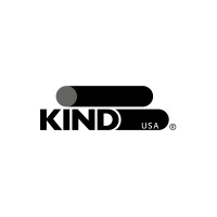 Rolf Kind USA Inc. logo - Similar company to Source One Packaging, Llc