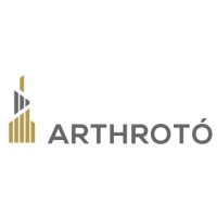 Arthroto Industries Inc. logo - Similar company to Jayel Solutions Network