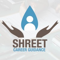 Shreet Career Guidance Services Pvt. Ltd. logo - Similar company to Prime Educators