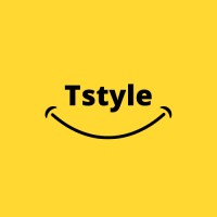 Tstyle logo - Similar company to Tstyle Maroc