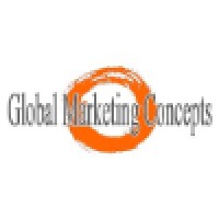 Global Marketing Concepts, Inc