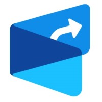 Indonesia Airawata Finance logo - Similar company to Proline Finance