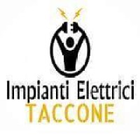 Impianti Elettrici TACCONE logo - Similar company to Fabbro
