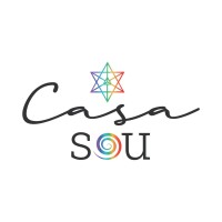 Casa Sou logo