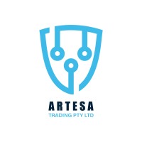 Artesa logo - Similar company to Letsel365