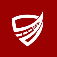 Sff Automotive