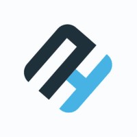 AgentsHub - Automatyzacja procesów biznesowych logo - Similar company to Ruby Logic