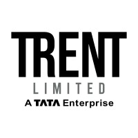 Trent Ltd logo - Similar company to Aa Living