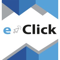 eClick by CBM factoring logo - Similar company to Cesionbnk