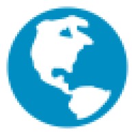 Impact Investing Guide logo - Similar company to Gscm (Global Sustainable Capital Management)