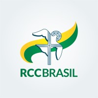 RCC Brasil - Sede Nacional logo - Similar company to Unic Digital