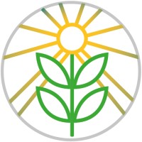 Wildflower Accountancy Limited logo - Similar company to Hr Anchor