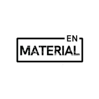 ENMATERIAL STUDIO logo - Similar company to Diversa - Colombia
