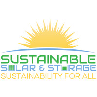 Sustainable Solar & Storage, LLC logo - Similar company to Selective Solar
