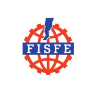 Federación Industrial de Santa Fe logo - Similar company to Aim Rosario