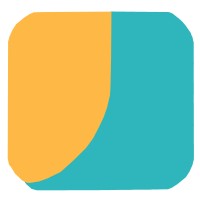ScraperCity logo - Similar company to Commonx
