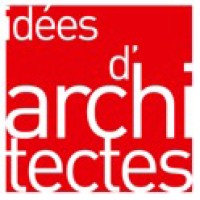 Idées d'architectes logo - Similar company to Dod