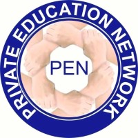 Private Education Network Kpk