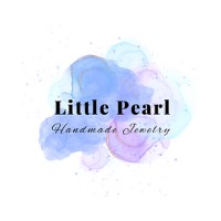 Little Pearl logo - Similar company to Swisstrade