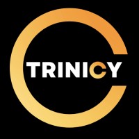TRINICY INC logo - Similar company to Trinicy