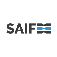 Saifee Events logo - Similar company to Geminum